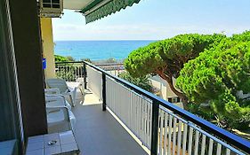 Apartment Llavaneres II