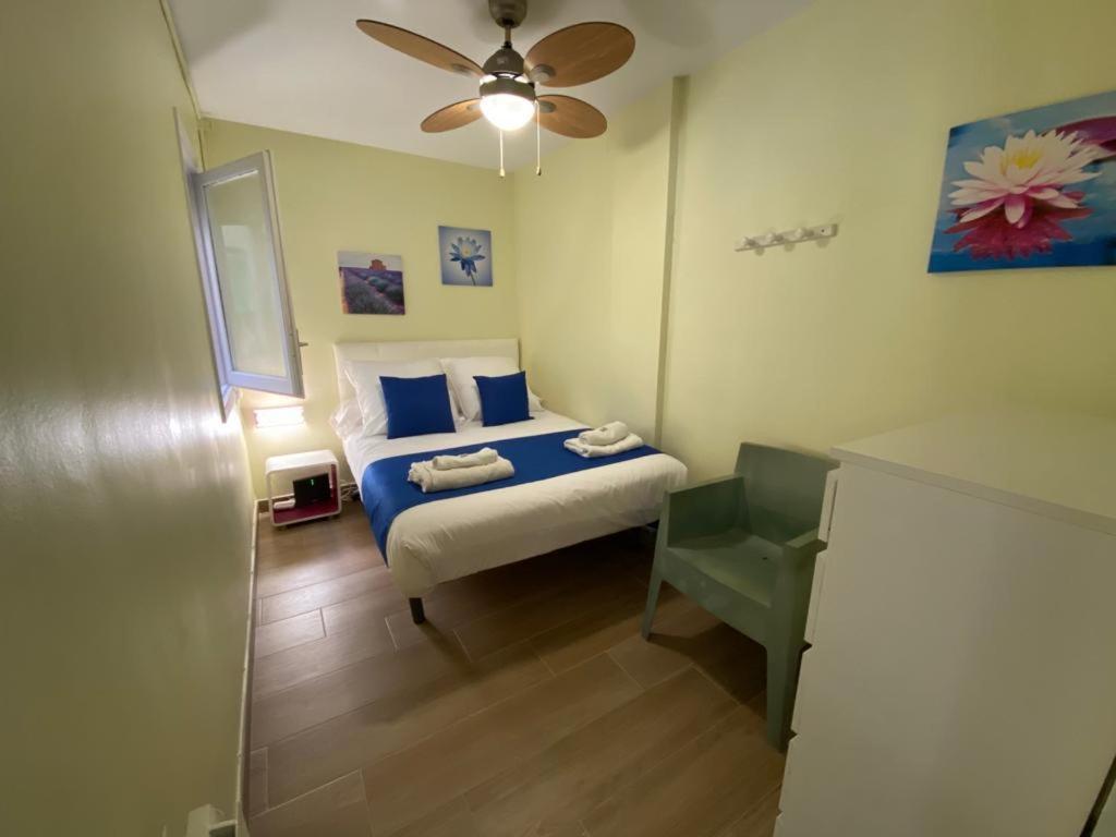 Apartment Llavaneres II Sant Andreu de Llavaneres Extérieur photo